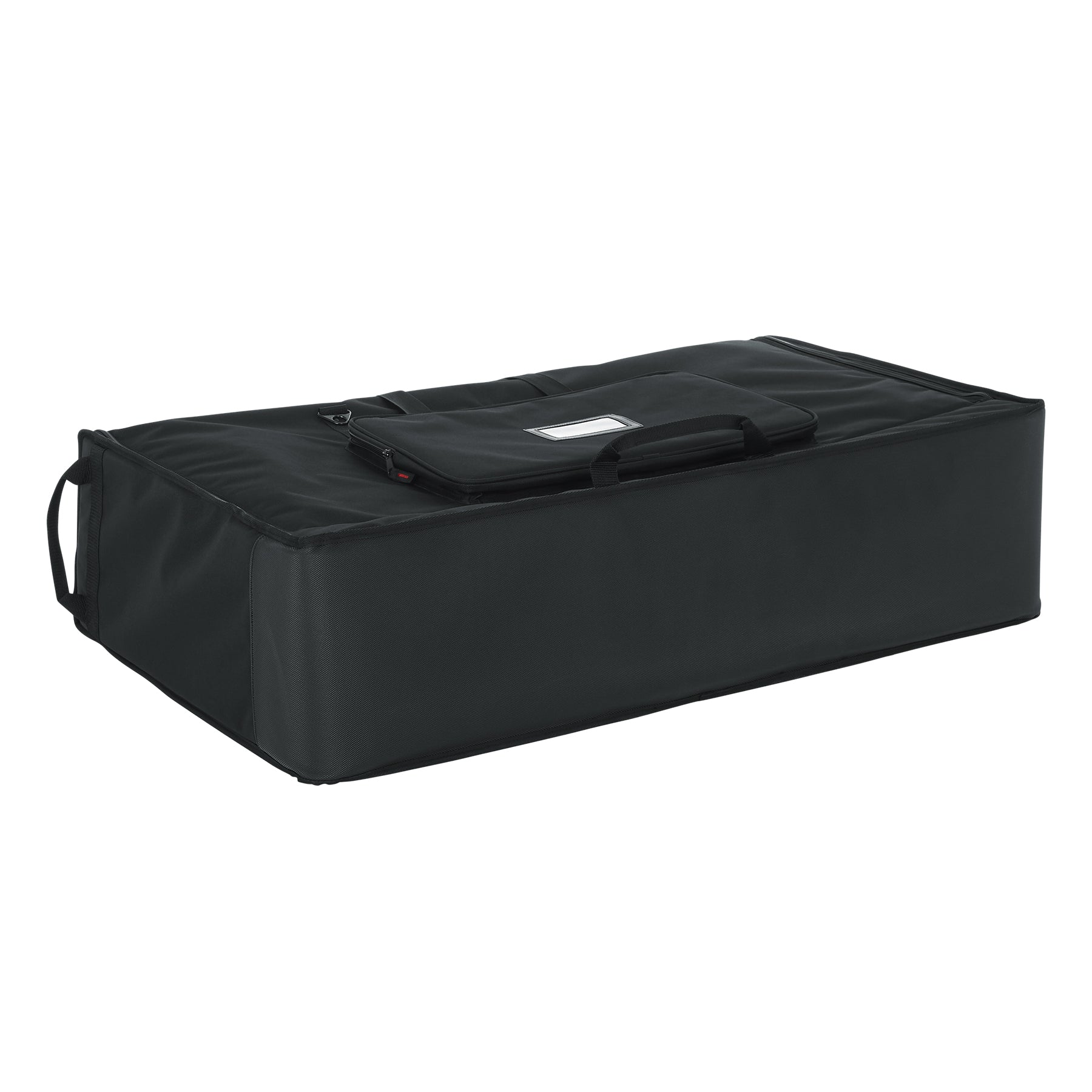 Gator LCD Screen Gig Bag for Samsung UN40D6400UF, UN40EH5000F, UN40EH5300, UN40EH6000FXZA