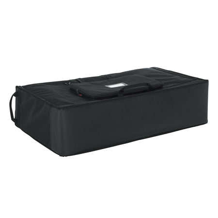 Gator LCD Screen Gig Bag for Samsung UN40D6400UF, UN40EH5000F, UN40EH5300, UN40EH6000FXZA