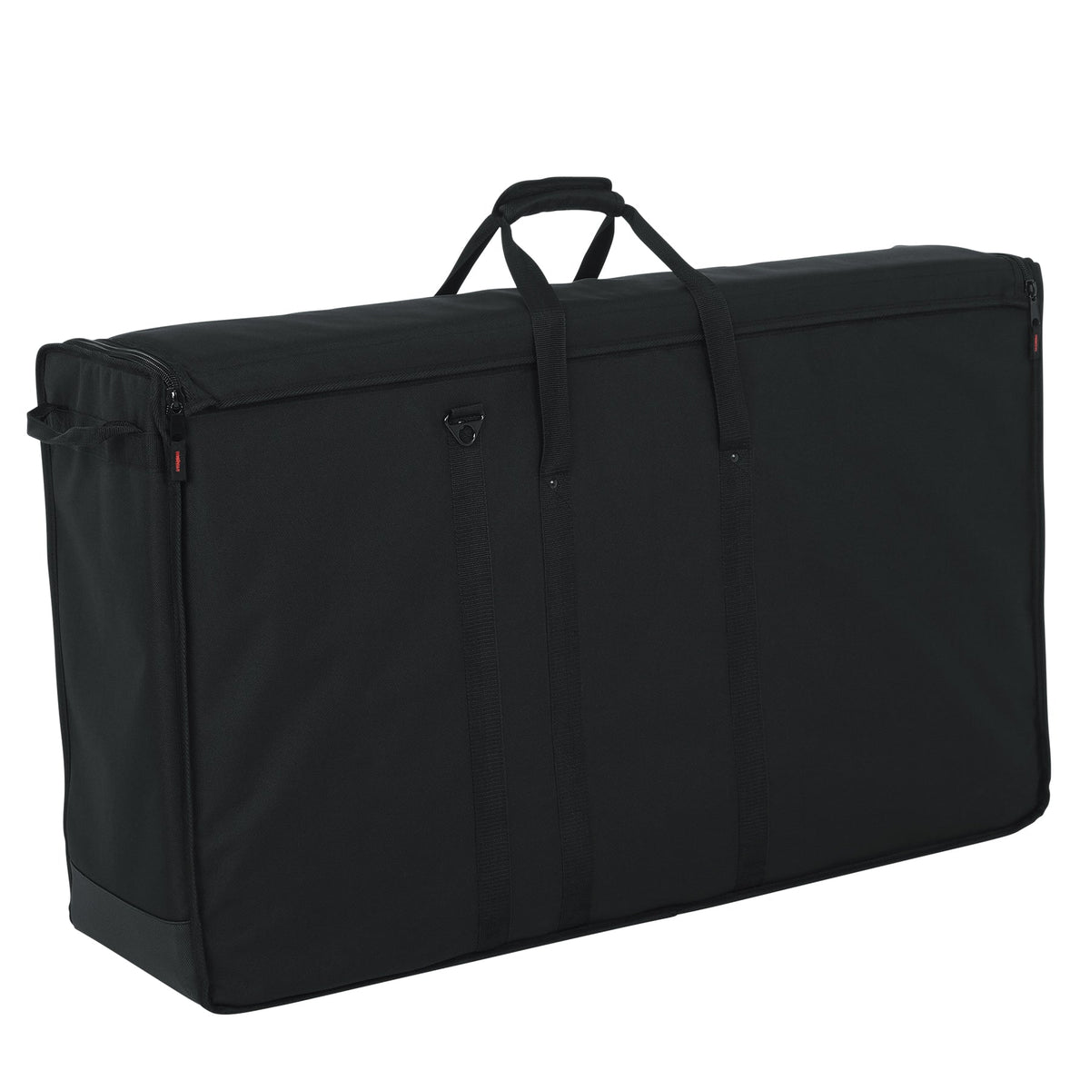 Gator LCD Screen Gig Bag for TCL 43S403, 43S405, LE39FHDF3300, LE43FHDF3300