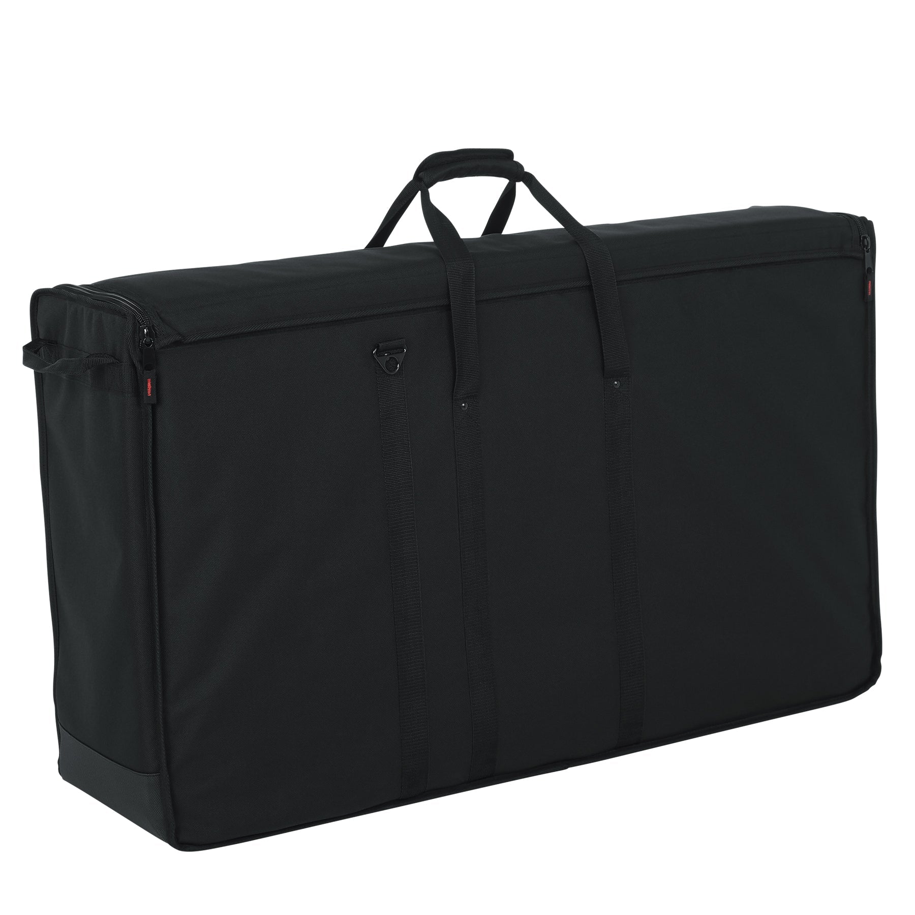 Gator LCD Screen Gig Bag for TCL 43S403, 43S405, LE39FHDF3300, LE43FHDF3300