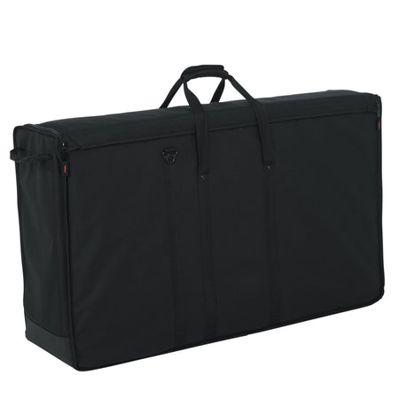 Gator LCD Screen Gig Bag for TCL 43S403, 43S405, LE39FHDF3300, LE43FHDF3300