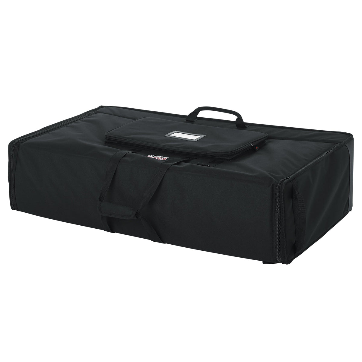 Gator LCD Screen Gig Bag for Sharp PN-B401, PN-E421, PN-L401C, PN-R426, PN-Y436