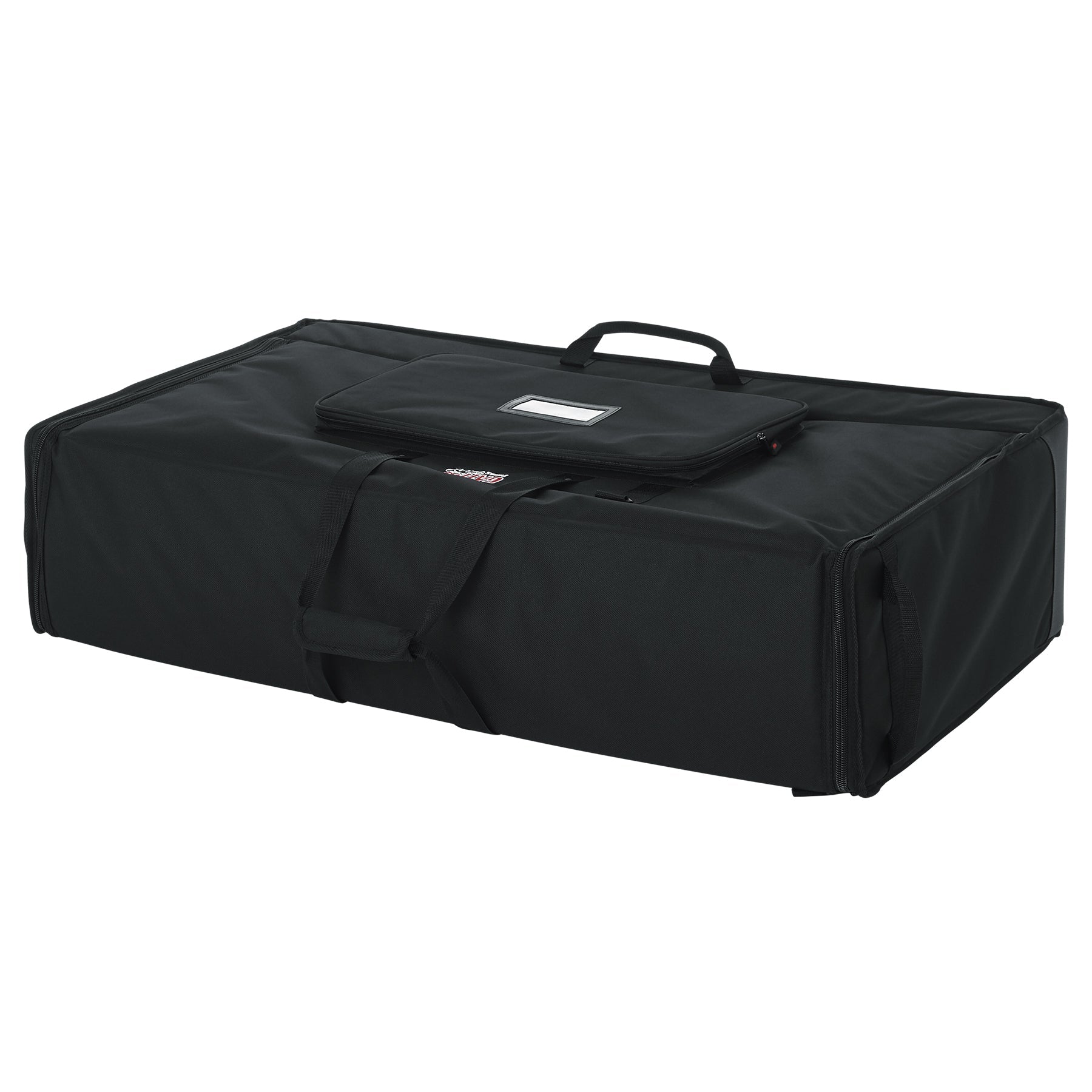 Gator LCD Screen Gig Bag for Samsung UN40D6400UF, UN40EH5000F, UN40EH5300, UN40EH6000FXZA