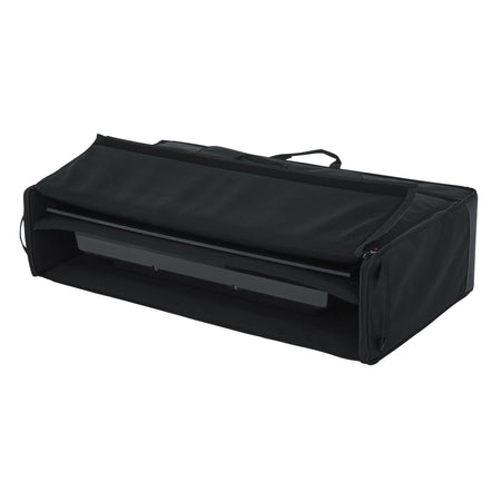 Gator LCD Screen Gig Bag for TCL 40D100, 40S303, 40S305, 43S303