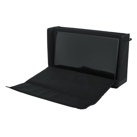 Gator LCD Screen Gig Bag for TCL 40D100, 40S303, 40S305, 43S303