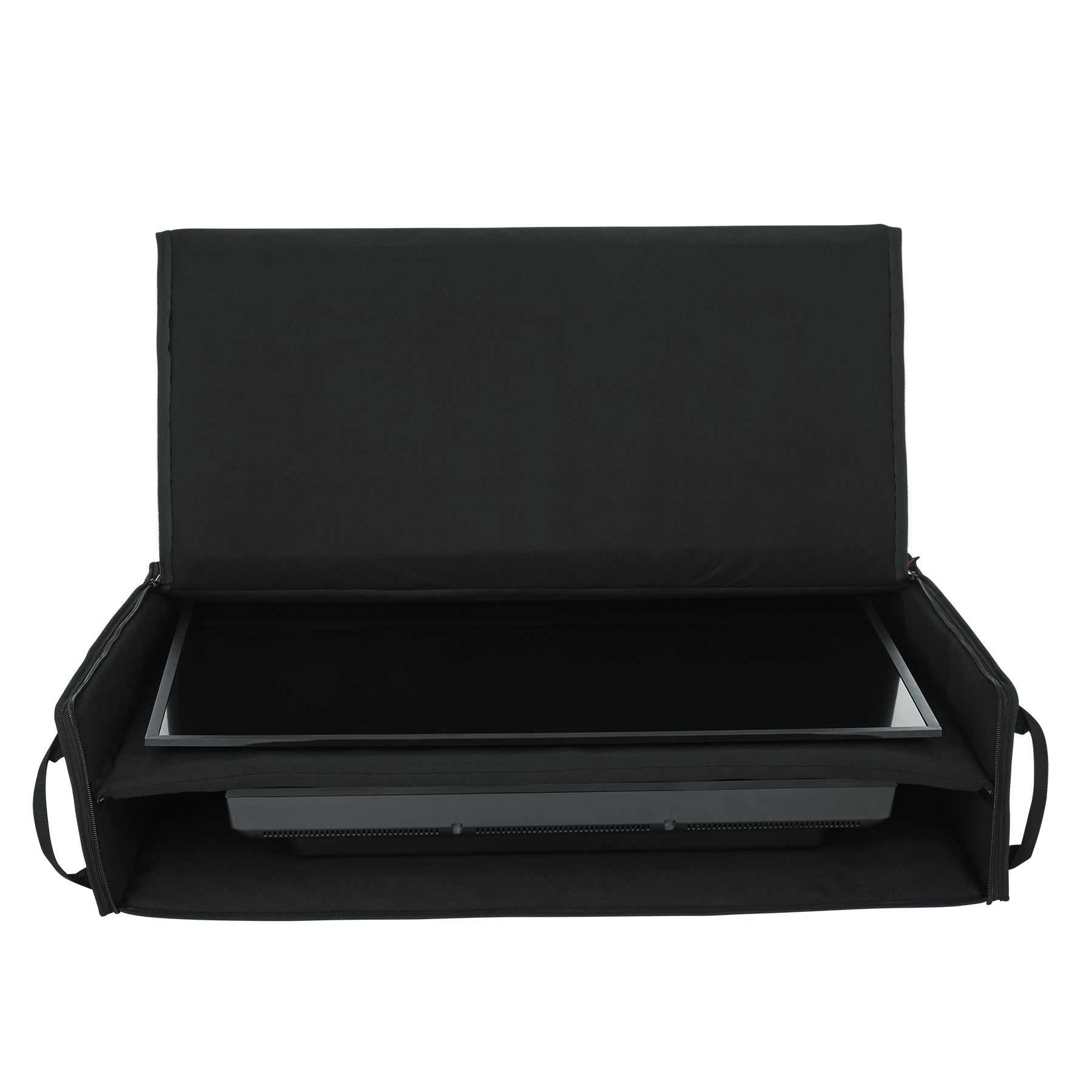 Gator LCD Screen Gig Bag for NEC 42PD1, 42PD2, LCD4010, LCD4020, S401-AVT, SC40