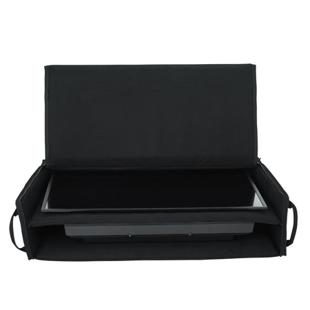Gator LCD Screen Gig Bag for NEC 42PD1, 42PD2, LCD4010, LCD4020, S401-AVT, SC40