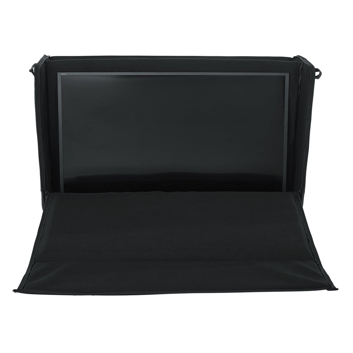 Gator LCD Screen Gig Bag for Sharp LC-37HV4U, LC-40E67U, LC-40LE830U, LC-M3700