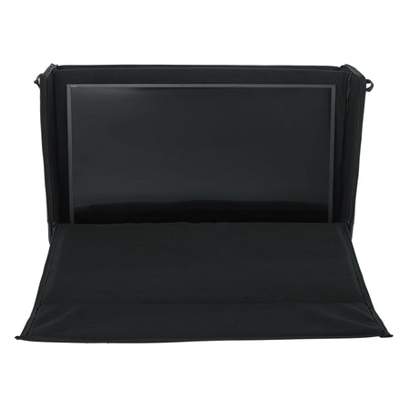 Gator LCD Screen Gig Bag for Panasonic TC-L37E5, TC-L37U3, TC-L37X1, TH-37LRU30