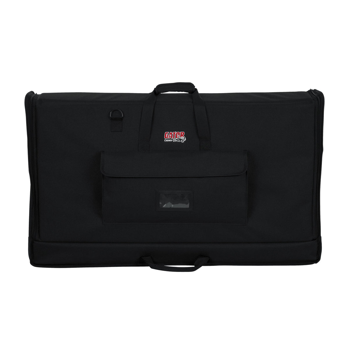 Gator LCD Screen Gig Bag for TCL 43S403, 43S405, LE32HDP21TA, LE43FHDF3300