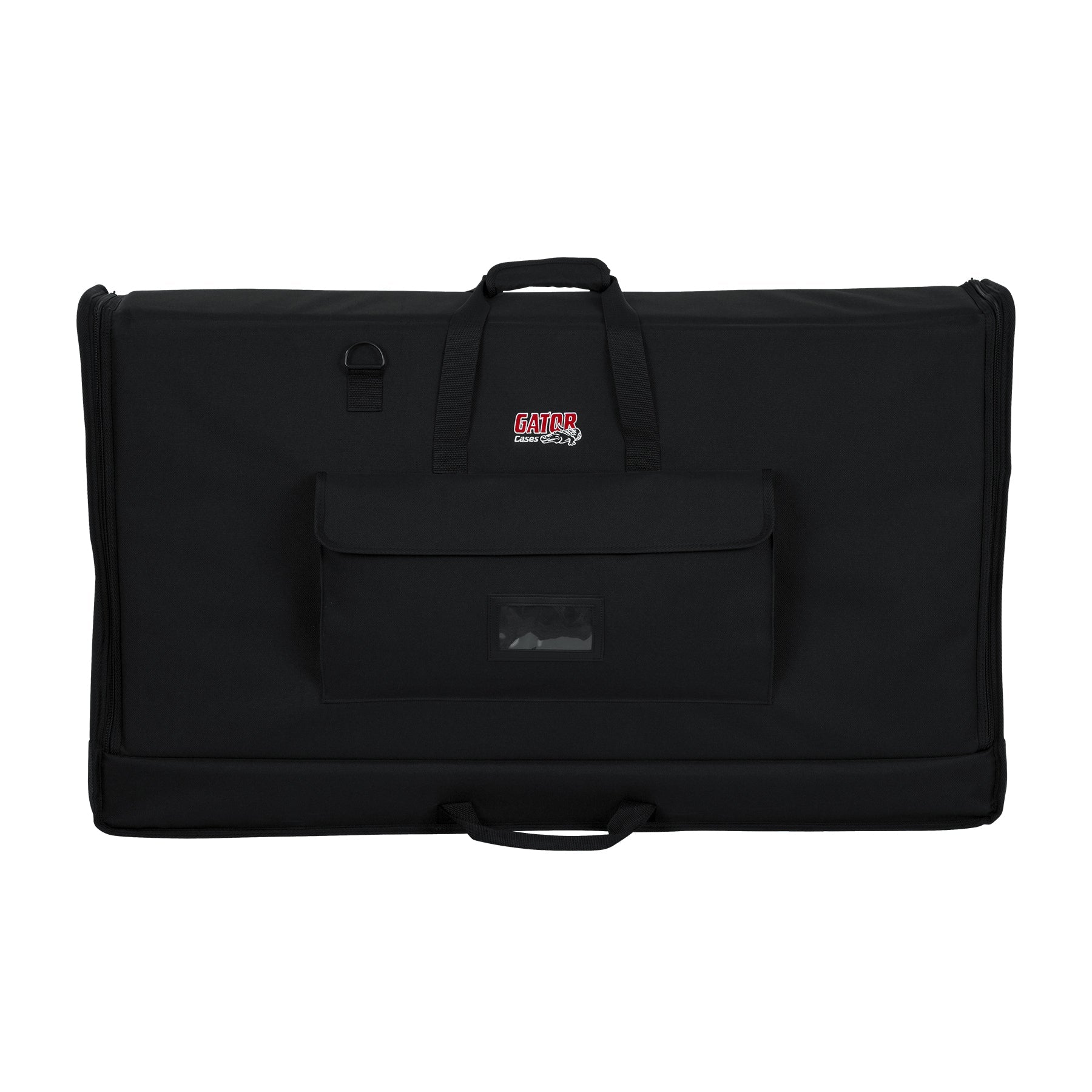 Gator LCD Screen Gig Bag for TCL 43S403, 43S405, LE32HDP21TA, LE43FHDF3300