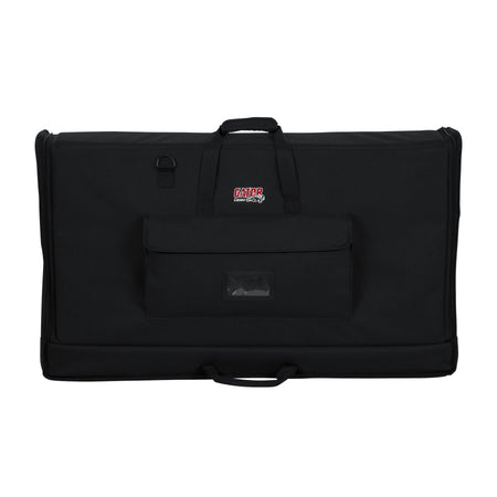 Gator LCD Screen Gig Bag for TCL 43S403, 43S405, LE32HDP21TA, LE43FHDF3300