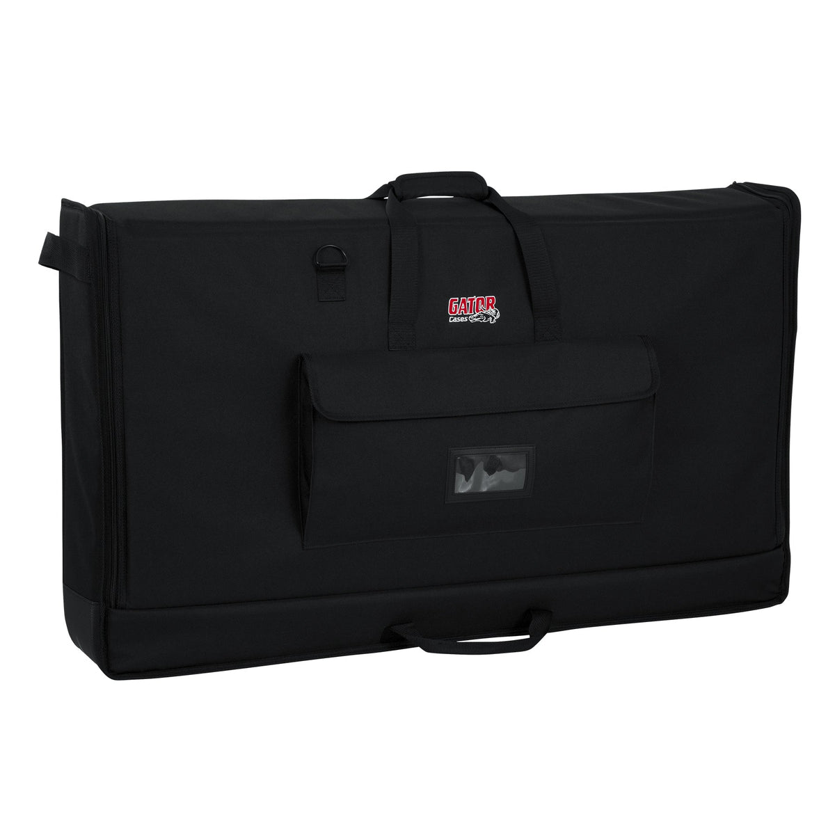 Gator LCD Screen Gig Bag for TCL 43S403, 43S405, LE32HDP21TA, LE43FHDF3300