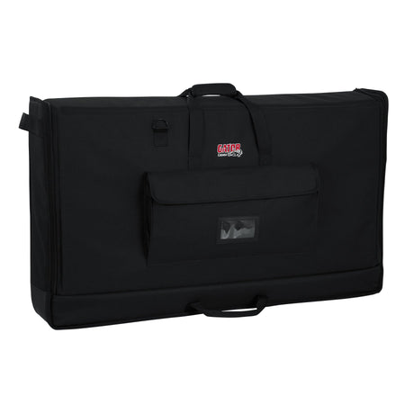 Gator LCD Screen Gig Bag for TCL 43S403, 43S405, LE32HDP21TA, LE43FHDF3300