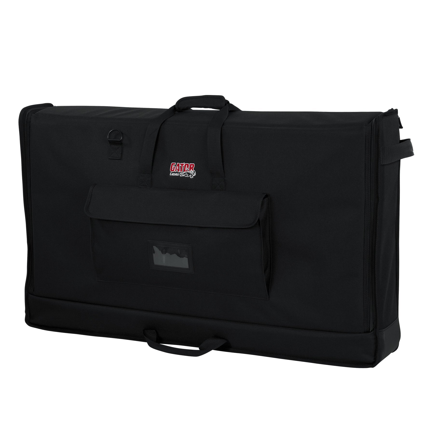 Gator LCD Screen Gig Bag for TCL 43S403, 43S405, LE32HDP21TA, LE43FHDF3300