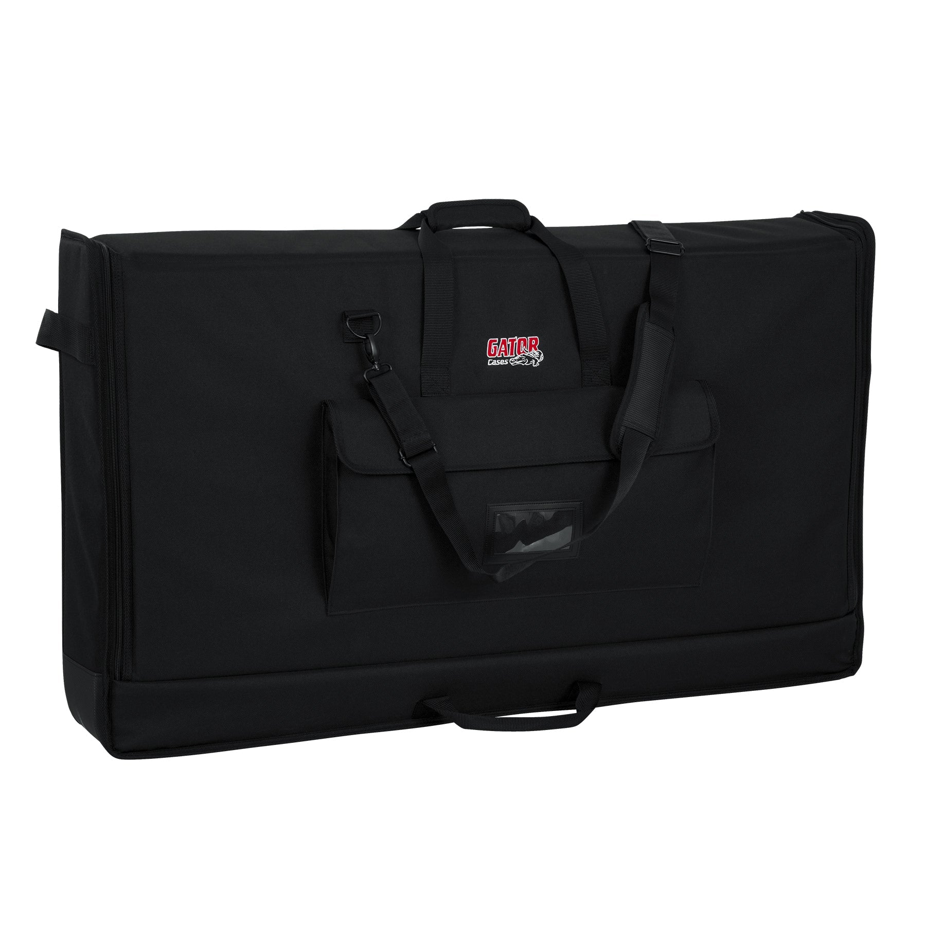 Gator LCD Screen Gig Bag for TCL 43S403, 43S405, LE32HDP21TA, LE43FHDF3300