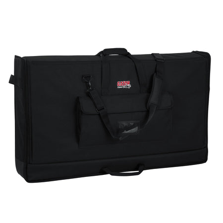 Gator LCD Screen Gig Bag for TCL 43S403, 43S405, LE32HDP21TA, LE43FHDF3300