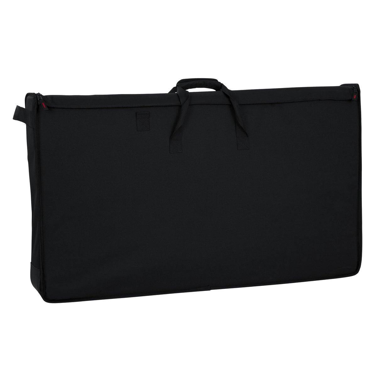 Gator LCD Screen Gig Bag for TCL 43S403, 43S405, LE32HDP21TA, LE43FHDF3300