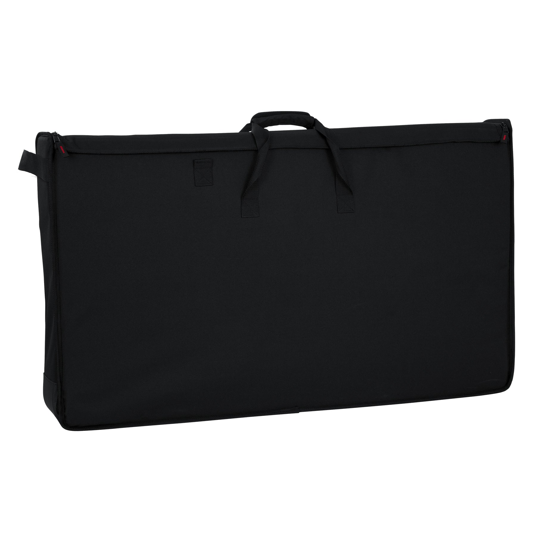 Gator LCD Screen Gig Bag for TCL 43S403, 43S405, LE32HDP21TA, LE43FHDF3300