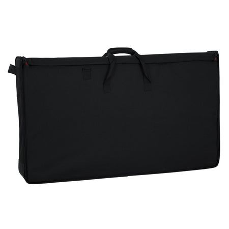 Gator LCD Screen Gig Bag for TCL 43S403, 43S405, LE32HDP21TA, LE43FHDF3300