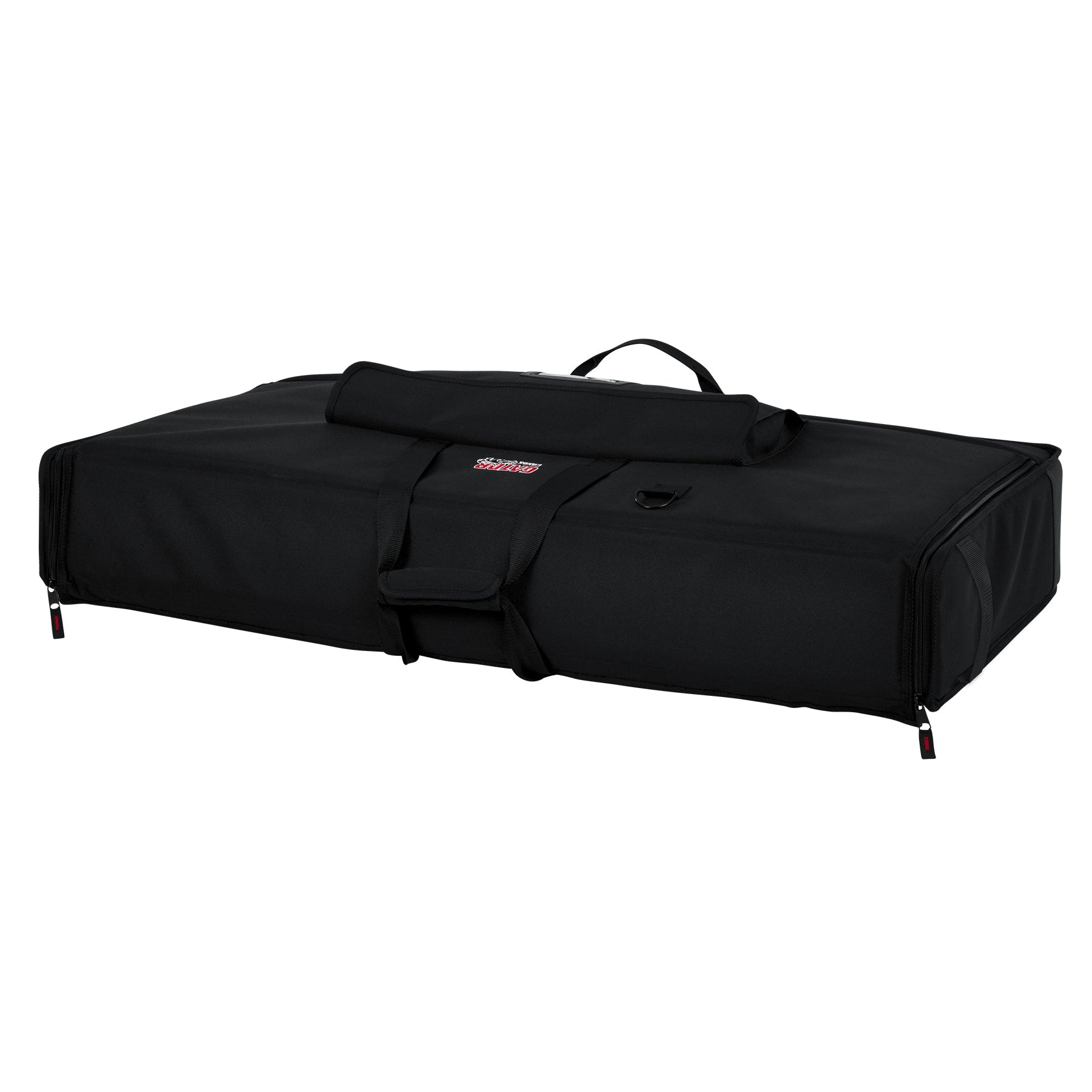 Gator LCD Screen Gig Bag for TCL 43S403, 43S405, LE32HDP21TA, LE43FHDF3300