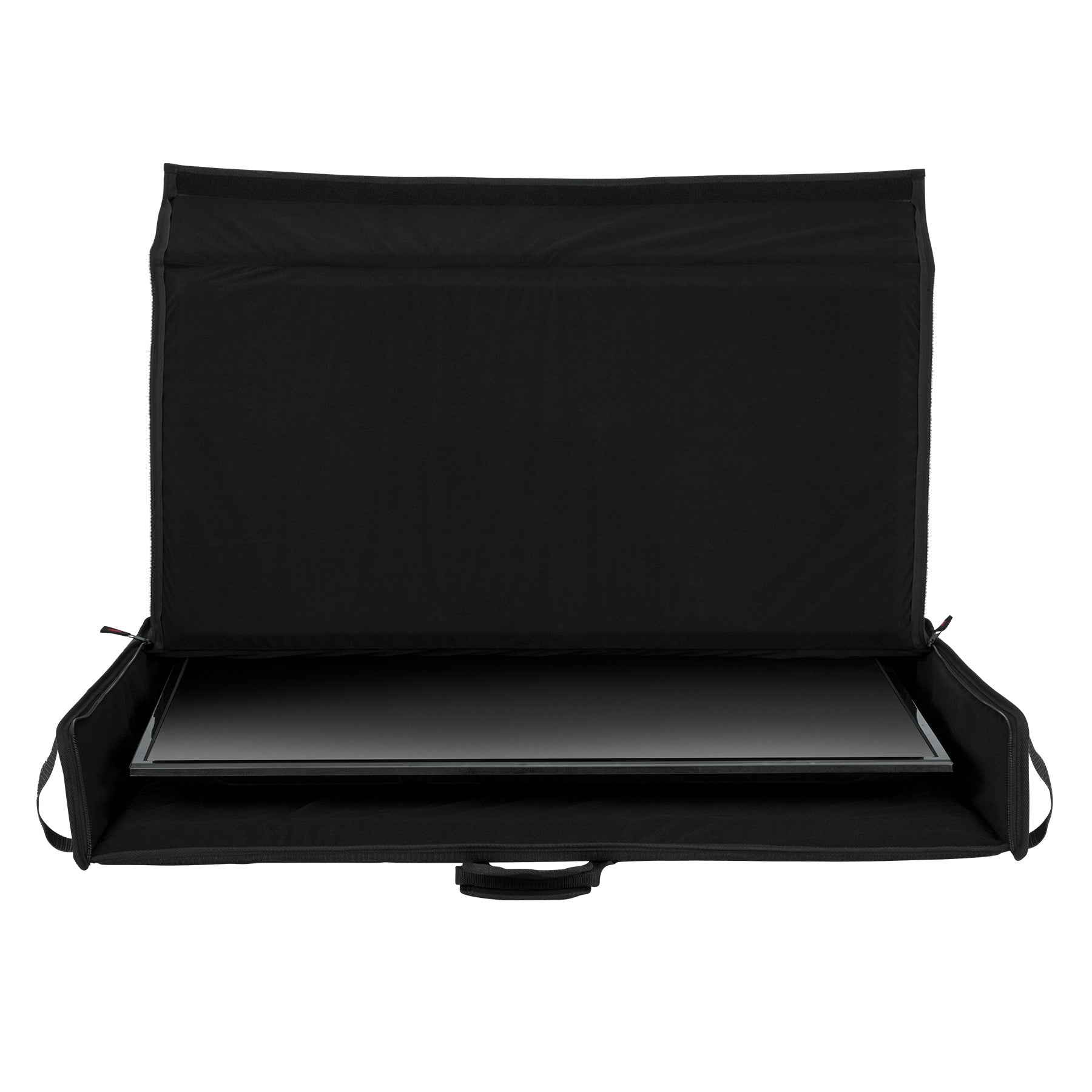 Gator LCD Screen Gig Bag for TCL 43S403, 43S405, LE32HDP21TA, LE43FHDF3300