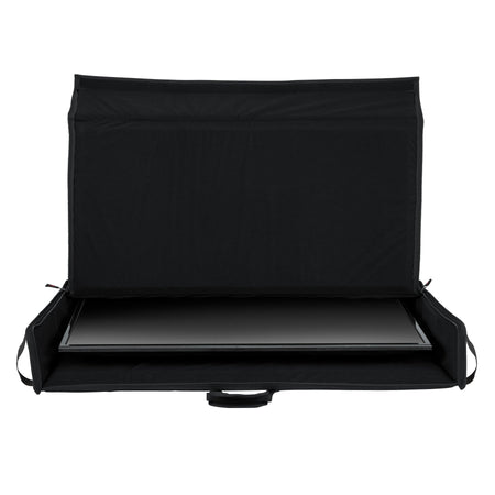 Gator LCD Screen Gig Bag for TCL 43S403, 43S405, LE32HDP21TA, LE43FHDF3300