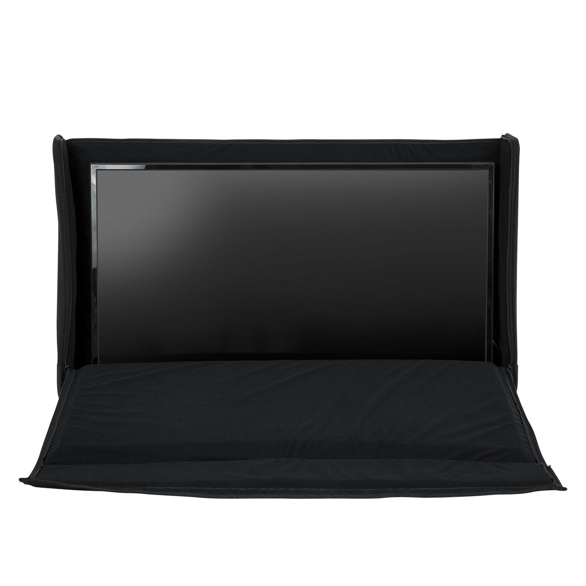 Gator LCD Screen Gig Bag for TCL 43S403, 43S405, LE32HDP21TA, LE43FHDF3300
