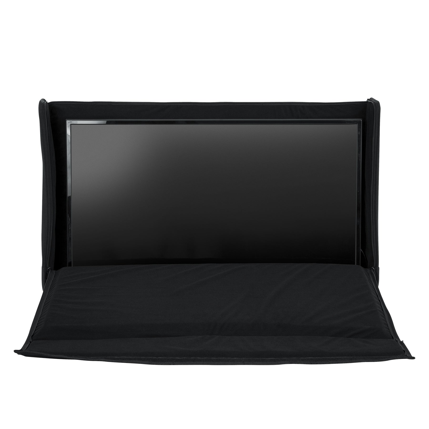 Gator LCD Screen Gig Bag for TCL 43S403, 43S405, LE32HDP21TA, LE43FHDF3300