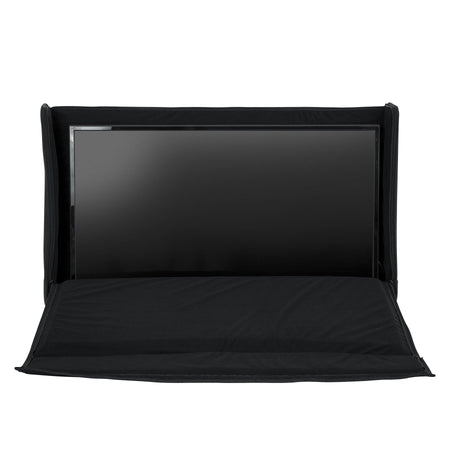 Gator LCD Screen Gig Bag for TCL 43S403, 43S405, LE32HDP21TA, LE43FHDF3300