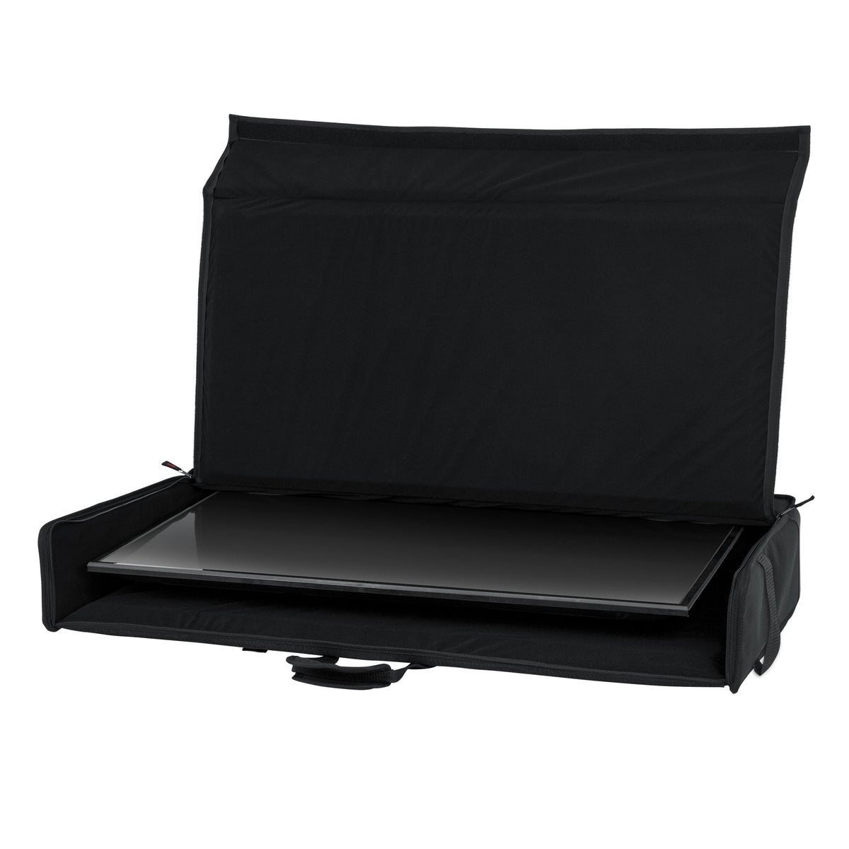 Gator LCD Screen Gig Bag for TCL 43S403, 43S405, LE32HDP21TA, LE43FHDF3300