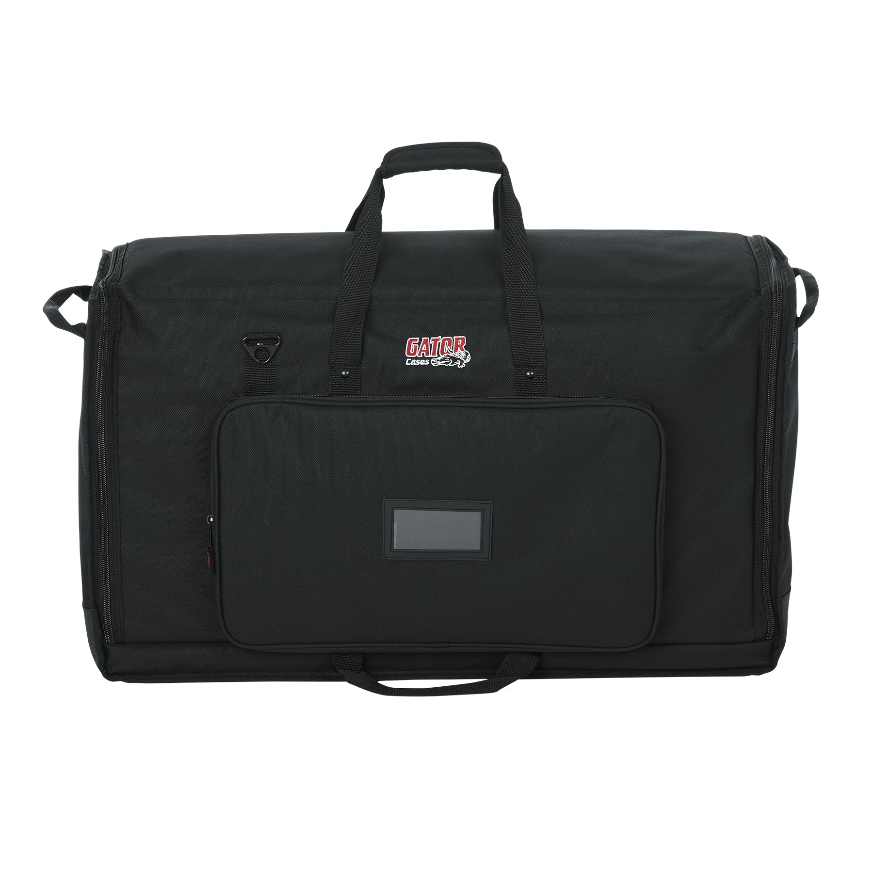 Gator LCD Screen Gig Bag for Philips 32PFL4507/F7, 32PFL4907/F7