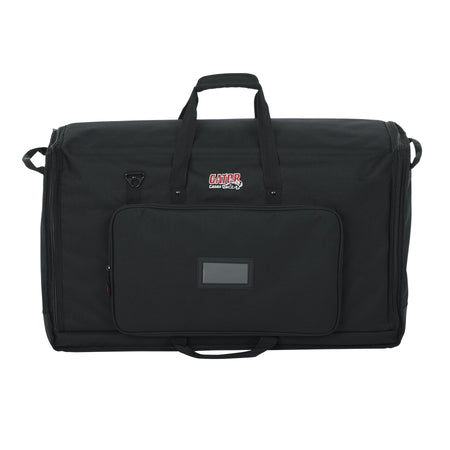 Gator LCD Screen Gig Bag for Philips 32PFL4507/F7, 32PFL4907/F7