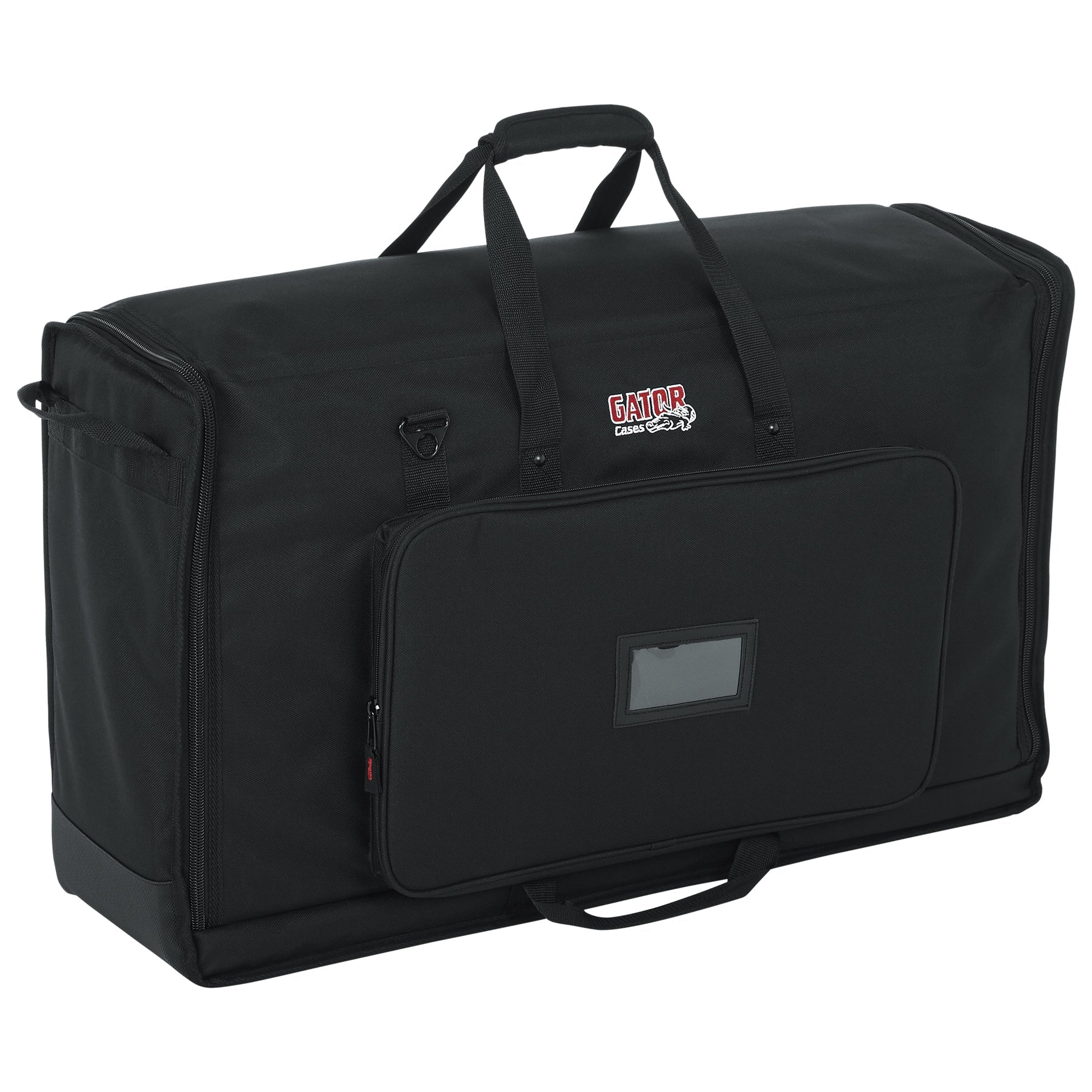 Gator LCD Screen Gig Bag for Samsung UN32EH4000F, UN32EH4000FXZA, UN32EH4003FXZA, UN32EH4050F