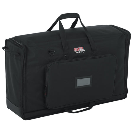 Gator LCD Screen Gig Bag for Samsung UN32EH4000F, UN32EH4000FXZA, UN32EH4003FXZA, UN32EH4050F