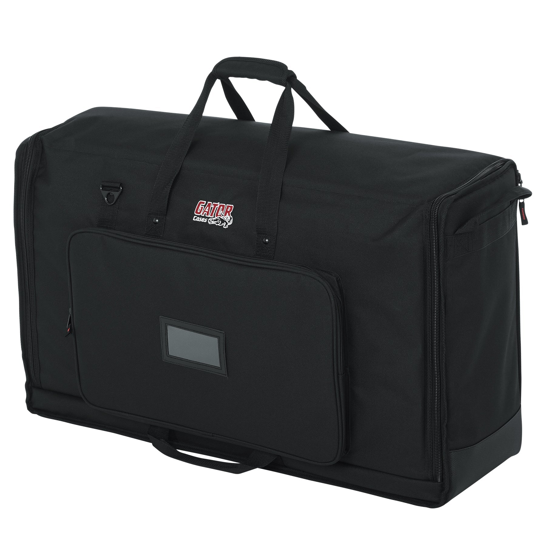 Gator LCD Screen Gig Bag for Panasonic TC-L32B6, TC-L32DT30, TC-L32X5