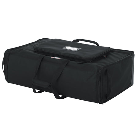 Gator LCD Screen Gig Bag for Philips 32PFL4507/F7, 32PFL4907/F7