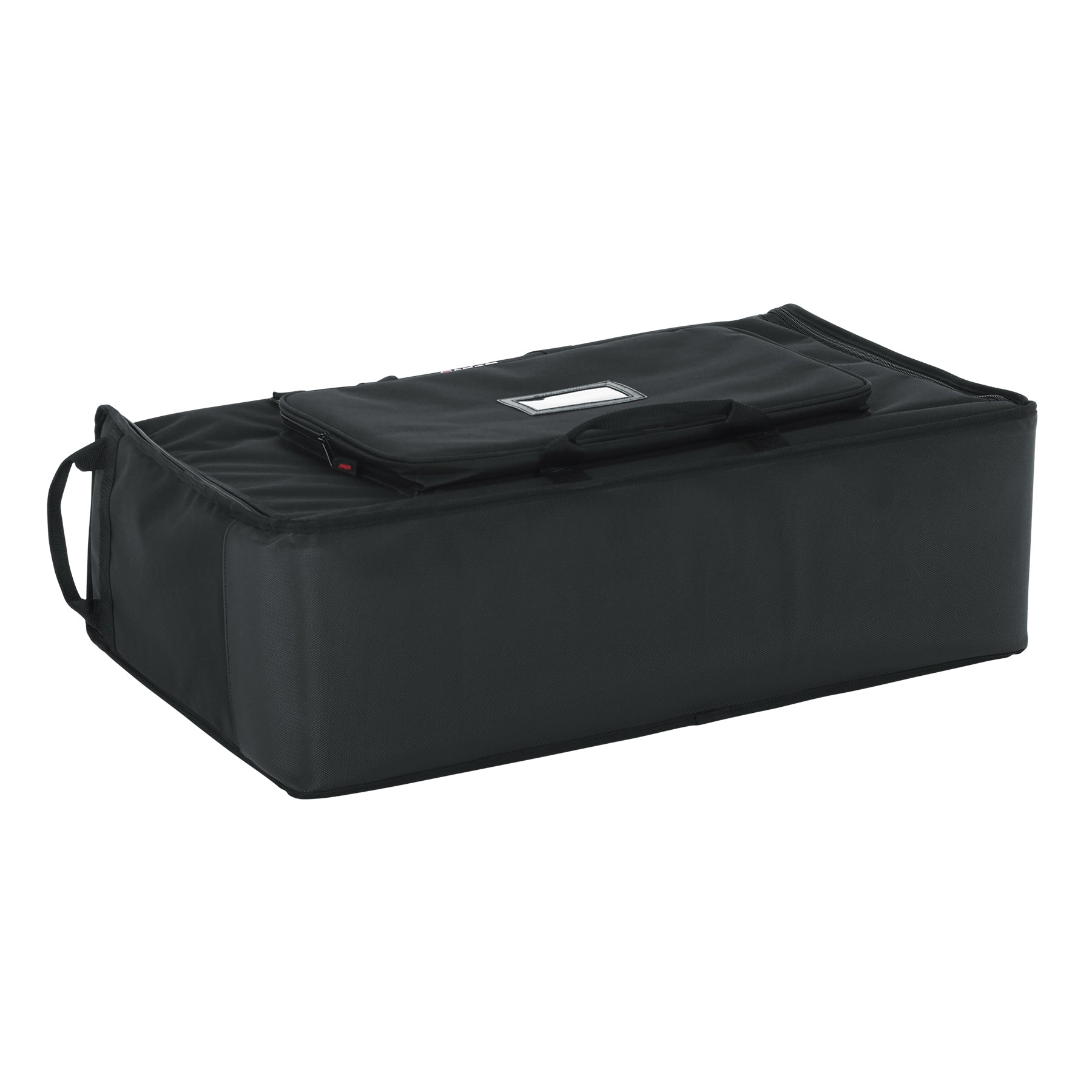 Gator LCD Screen Gig Bag for Samsung LN26B460, LN26D450G1D, UN32D4000ND, UN32D4003BD