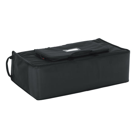 Gator LCD Screen Gig Bag for Samsung LN26B460, LN26D450G1D, UN32D4000ND, UN32D4003BD