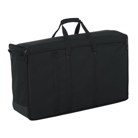 Gator LCD Screen Gig Bag for Philips 32PFL4507/F7, 32PFL4907/F7