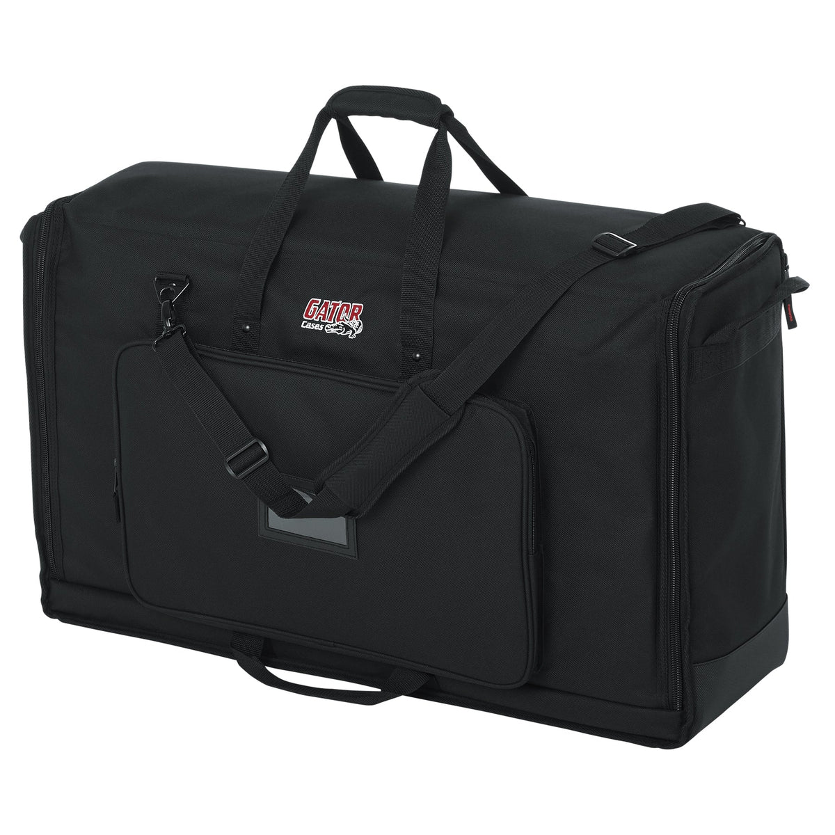 Gator LCD Screen Gig Bag for Philips 32PFL4507/F7, 32PFL4907/F7
