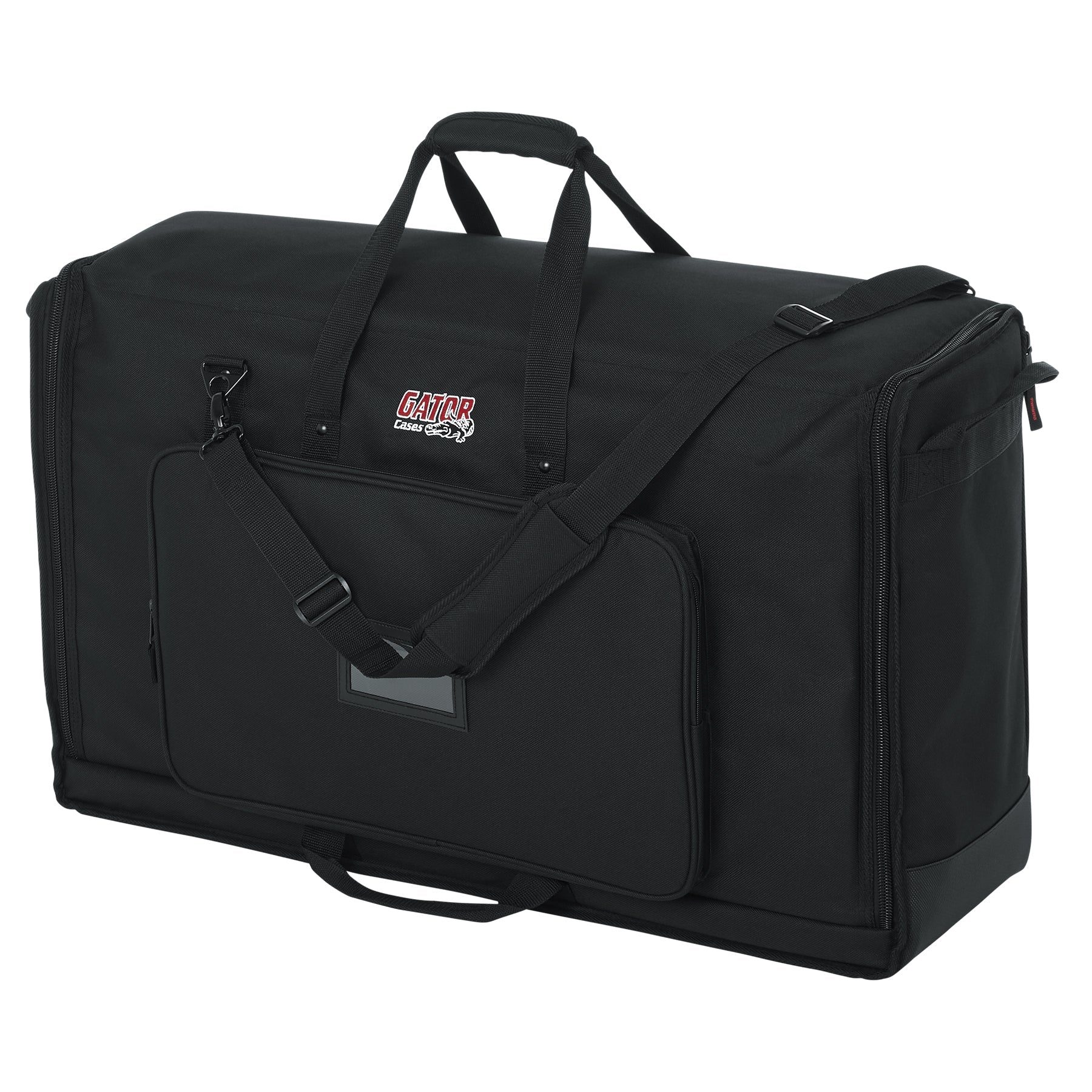 Gator LCD Screen Gig Bag for Philips 32PFL4507/F7, 32PFL4907/F7