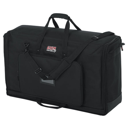 Gator LCD Screen Gig Bag for Philips 32PFL4507/F7, 32PFL4907/F7