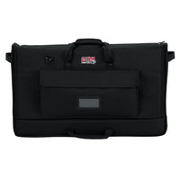 Gator Cases G-LCD-TOTE-MD Medium Padded LCD Transport Bag
