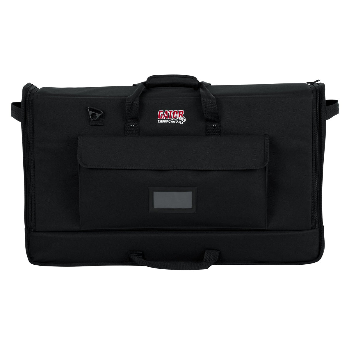 Gator LCD Screen Gig Bag for Sharp PN-Y326, LC-26SV490U