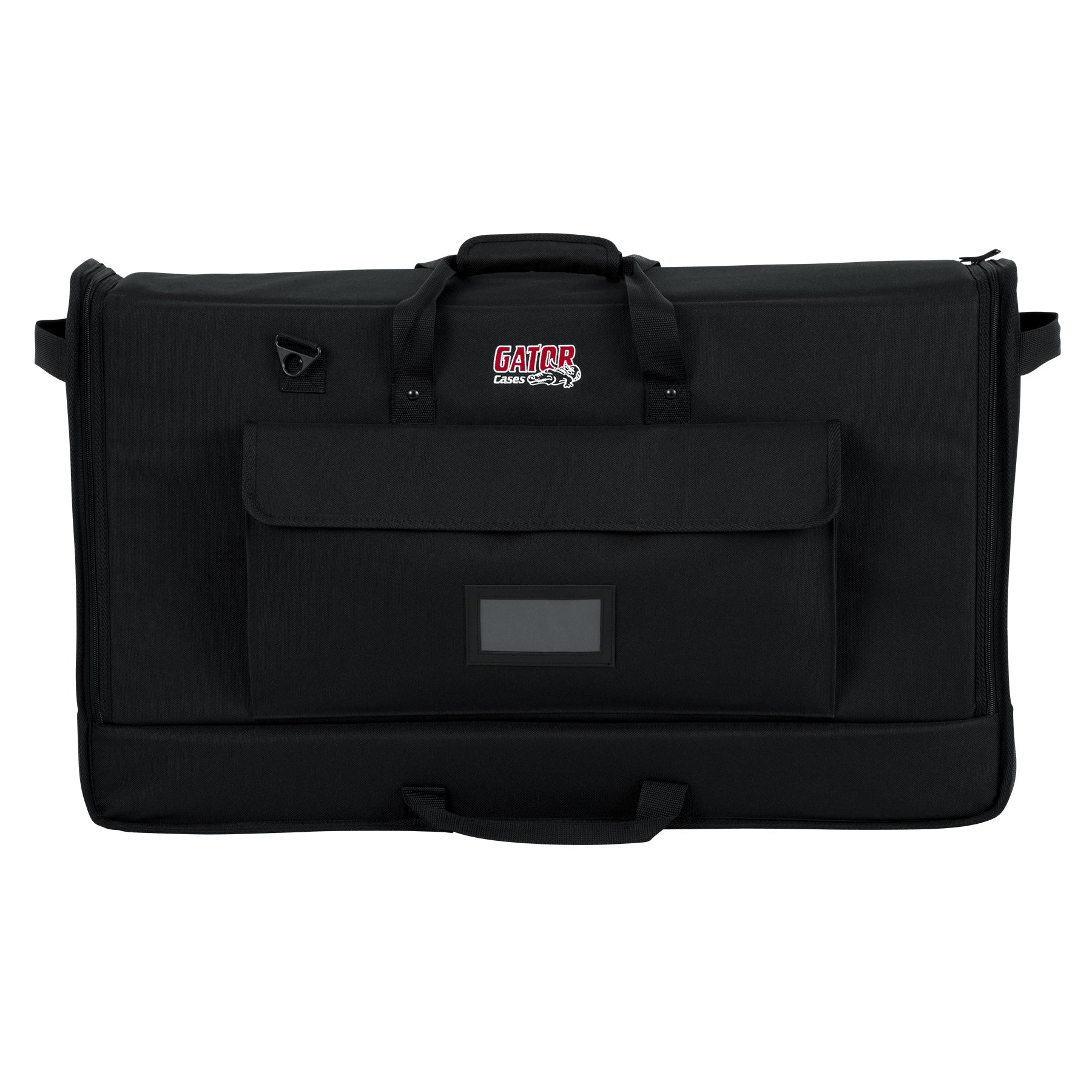 Gator LCD Screen Gig Bag for Sharp PN-Y326, LC-26SV490U