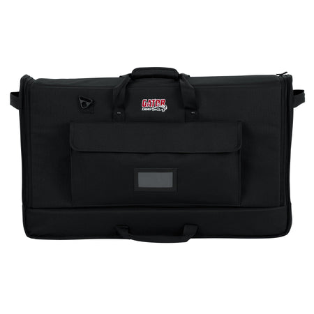 Gator LCD Screen Gig Bag for Sharp PN-Y326, LC-26SV490U