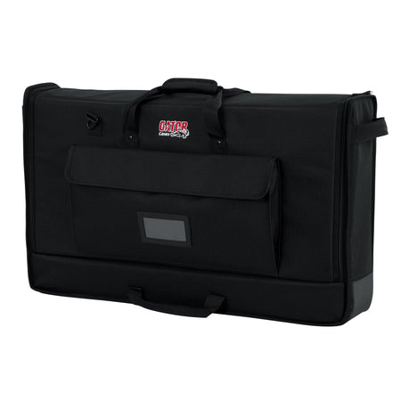 Gator LCD Screen Gig Bag for Sharp PN-Y326, LC-26SV490U