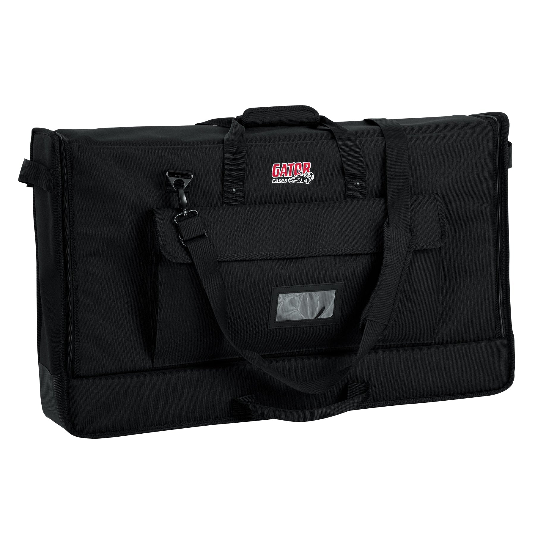 Gator LCD Screen Gig Bag for Sharp PN-Y326, LC-26SV490U