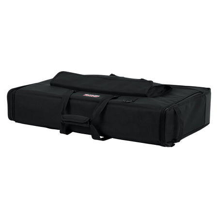 Gator LCD Screen Gig Bag for Sharp PN-Y326, LC-26SV490U